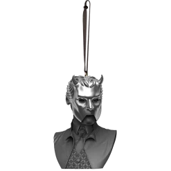 Trick Or Treat Studios Ghost - Nameless Ghoul Ornament
