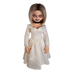 Trick Or Treat Studios Seed Of Chucky - Tiffany Doll