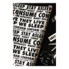 Trick Or Treat Studios They Live Wrapping Paper