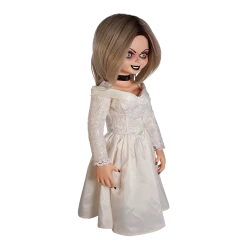 Trick Or Treat Studios Seed Of Chucky - Tiffany Doll