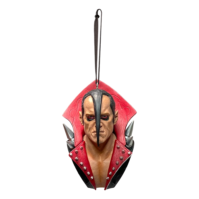 Trick Or Treat Studios Misfits Jerry Only - Ornament 1 Trick Or Treat Studios Misfits Jerry Only - Ornament