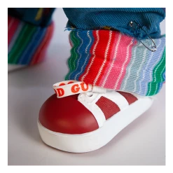 Trick Or Treat Studios Seed Of Chucky - Chucky Doll Haunting Props 11 Trick Or Treat Studios Seed Of Chucky - Chucky Doll Haunting Props