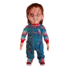Trick Or Treat Studios Seed Of Chucky - Chucky Doll Haunting Props