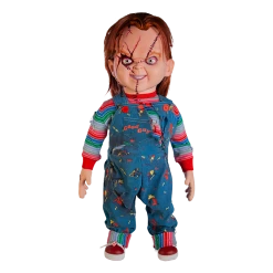 Trick Or Treat Studios Seed Of Chucky - Chucky Doll Haunting Props