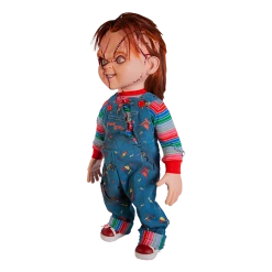 Trick Or Treat Studios Seed Of Chucky - Chucky Doll Haunting Props