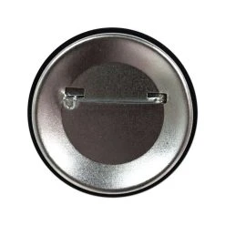 Beistle Party Supplies Halloween Costume Buttons 8 Beistle Party Supplies Halloween Costume Buttons