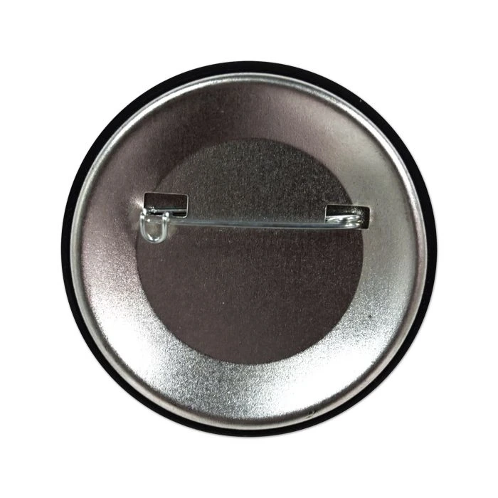 Beistle Party Supplies Halloween Costume Buttons 4 Beistle Party Supplies Halloween Costume Buttons