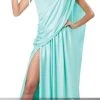 California Costumes Lady Liberty Adult Costume Costumes And Accessories