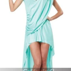 California Costumes Lady Liberty Adult Costume Costumes And Accessories