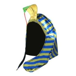 Jacobson Pharaoh Hat