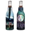 Wincraft 148th Kentucky Derby Merchandise Kentucky Derby 148 - Bottle Koozie