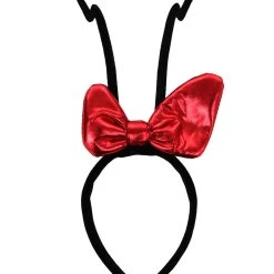 Elope Dr. Seuss' The Grinch - Cindy Lou Headband