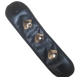 Halco Christmas Accessories Wrist Bells