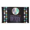Wincraft Kentucky Derby 148 - Horizontal Flag 3' X 5'