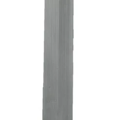 Morris Costumes Roman Sword Plastic Biblical Accessories