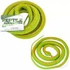 Rhode Island Novelty 48" Desert Rosy Boa Snake Party Supplies