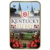 WinCraft Kentucky Derby Icon - 11" X 17" Plastic Sign Kentucky Derby Icon Merchandise
