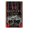 Wincraft Kentucky Derby Wooden Sign