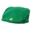 Beistle Hats St. Patrick's Drinking Cap