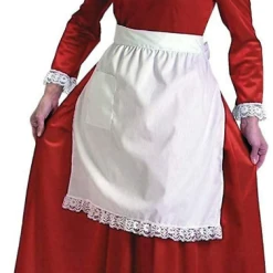 Halco Mrs. Claus Costumes Christmas Charmer Costume