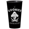 Amscan Party Supplies The Goonies Plastic Cup