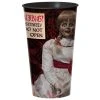 Amscan Annabelle Plastic Cup Party Supplies