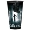Amscan Party Supplies The Conjuring Plastic Cup