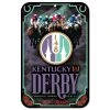 Wincraft 148th Kentucky Derby Merchandise Kentucky Derby 148 - 11" X 17" Sign