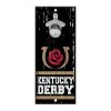Wincraft Kentucky Derby Icon Merchandise Kentucky Derby Icon - Bottle Opener Sign