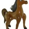 47 Inflatable Horse Horse Racing Decor And Accessories