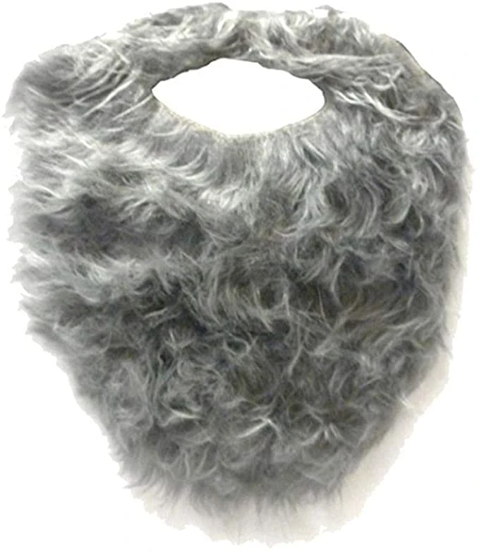 Jacobson Hat Beard Biblical Accessories 4 Jacobson Hat Beard Biblical Accessories