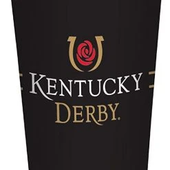 West Coast Novelty Kentucky Derby Icon Stadium Cup 148th Kentucky Derby Merchandise