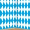 Beistle Oktoberfest Backdrop
