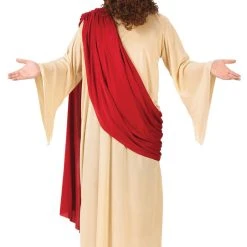 Fun World Adult Jesus Costume