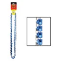 Beistle Oktoberfest Mug Beads