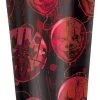 Amscan Party Supplies IT (2017) - "Time To Float" 32oz. Plastic Cup