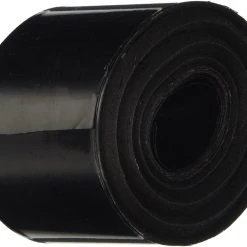 Beistle Metallized Gleam N Streamers Metallic Decor