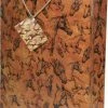 Rivers Edge Horse Gift Bag