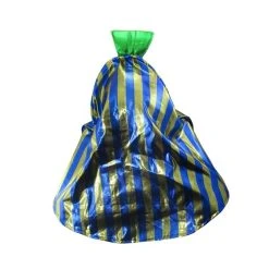 Jacobson Pharaoh Hat