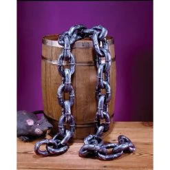 Fun World 74" Chain Links