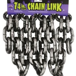 Fun World 74" Chain Links