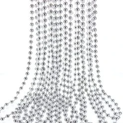 Rhode Island Novelty Copy Of 33