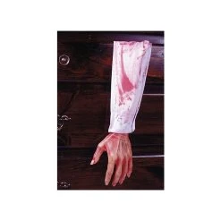 Fun World Severed Arm Assortment Body Parts