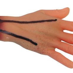 Morris Prop - Cut Off Hand