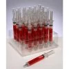 Fun World Syringe Pen