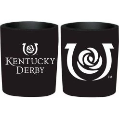 Westrick Derby Party Supplies Kentucky Derby Icon Can Huggie