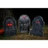 Fun World 22" Light-Up Tombstones