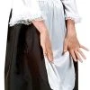 RG Pilgrim Girl Children's Costume Costumes