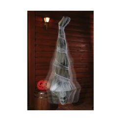 Fun World 72" Cocoon Corpse In Motion