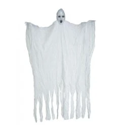 Fun World Floating Ghost Spirit Haunting Props